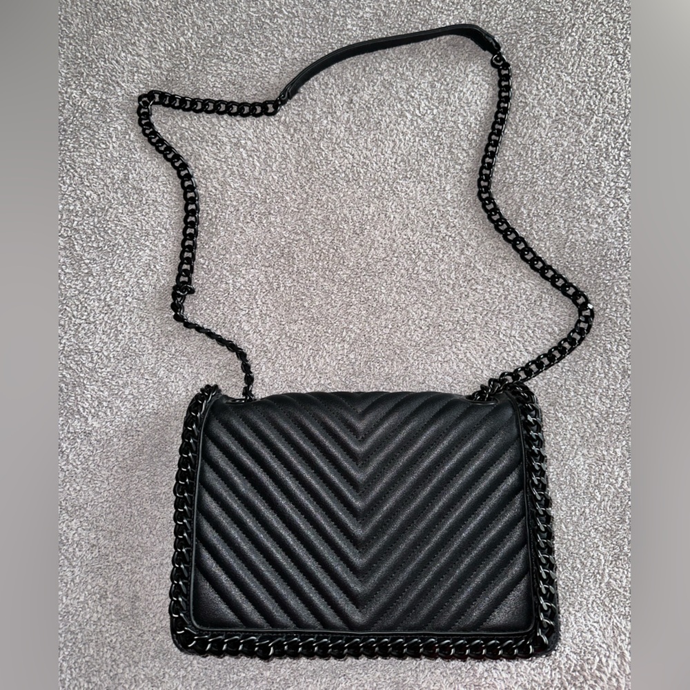 ALDO Crossbody Purse